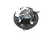 Sold 2008 BMW X5 Air Front Blower Motor Assy 64 11 9 245 849 Replacement Sold 2008 BMW X5 Air Front Blower Motor Assy 64 11 9 245 849 Replacement thumbnail