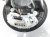 Sold 2008 BMW X5 Air Front Blower Motor Assy 64 11 9 245 849 Replacement Sold 2008 BMW X5 Air Front Blower Motor Assy 64 11 9 245 849 Replacement thumbnail