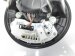 Sold 2008 BMW X5 Air Front Blower Motor Assy 64 11 9 245 849 Replacement Sold 2008 BMW X5 Air Front Blower Motor Assy 64 11 9 245 849 Replacement thumbnail