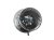 Sold 2008 BMW X5 Air Front Blower Motor Assy 64 11 9 245 849 Replacement Sold 2008 BMW X5 Air Front Blower Motor Assy 64 11 9 245 849 Replacement thumbnail