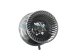 Sold 2008 BMW X5 Air Front Blower Motor Assy 64 11 9 245 849 Replacement Sold 2008 BMW X5 Air Front Blower Motor Assy 64 11 9 245 849 Replacement thumbnail