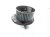 Sold 2008 BMW X5 Air Front Blower Motor Assy 64 11 9 245 849 Replacement Sold 2008 BMW X5 Air Front Blower Motor Assy 64 11 9 245 849 Replacement thumbnail