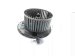 Sold 2008 BMW X5 Air Front Blower Motor Assy 64 11 9 245 849 Replacement Sold 2008 BMW X5 Air Front Blower Motor Assy 64 11 9 245 849 Replacement thumbnail