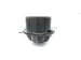 Sold 2008 BMW X5 Air Front Blower Motor Assy 64 11 9 245 849 Replacement Sold 2008 BMW X5 Air Front Blower Motor Assy 64 11 9 245 849 Replacement thumbnail