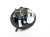 Sold 2008 BMW X5 Air Front Blower Motor Assy 64 11 9 245 849 Replacement Sold 2008 BMW X5 Air Front Blower Motor Assy 64 11 9 245 849 Replacement thumbnail