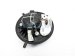 Sold 2008 BMW X5 Air Front Blower Motor Assy 64 11 9 245 849 Replacement Sold 2008 BMW X5 Air Front Blower Motor Assy 64 11 9 245 849 Replacement thumbnail
