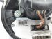 Sold 2008 BMW X5 Air Front Blower Motor Assy 64 11 9 245 849 Replacement Sold 2008 BMW X5 Air Front Blower Motor Assy 64 11 9 245 849 Replacement thumbnail