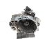 Sold 2013 Volkswagen Golf Gti Mt Transmission = 69k Mi 02Q 300 045 A Replacement Sold 2013 Volkswagen Golf Gti Mt Transmission = 69k Mi 02Q 300 045 A Replacement thumbnail
