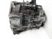 Sold 2013 Volkswagen Golf Gti Mt Transmission = 69k Mi 02Q 300 045 A Replacement Sold 2013 Volkswagen Golf Gti Mt Transmission = 69k Mi 02Q 300 045 A Replacement thumbnail