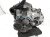 Sold 2013 Volkswagen Golf Gti Mt Transmission = 69k Mi 02Q 300 045 A Replacement Sold 2013 Volkswagen Golf Gti Mt Transmission = 69k Mi 02Q 300 045 A Replacement thumbnail