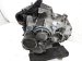 Sold 2013 Volkswagen Golf Gti Mt Transmission = 69k Mi 02Q 300 045 A Replacement Sold 2013 Volkswagen Golf Gti Mt Transmission = 69k Mi 02Q 300 045 A Replacement thumbnail