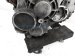 Sold 2013 Volkswagen Golf Gti Mt Transmission = 69k Mi 02Q 300 045 A Replacement Sold 2013 Volkswagen Golf Gti Mt Transmission = 69k Mi 02Q 300 045 A Replacement thumbnail