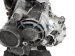 Sold 2013 Volkswagen Golf Gti Mt Transmission = 69k Mi 02Q 300 045 A Replacement Sold 2013 Volkswagen Golf Gti Mt Transmission = 69k Mi 02Q 300 045 A Replacement thumbnail