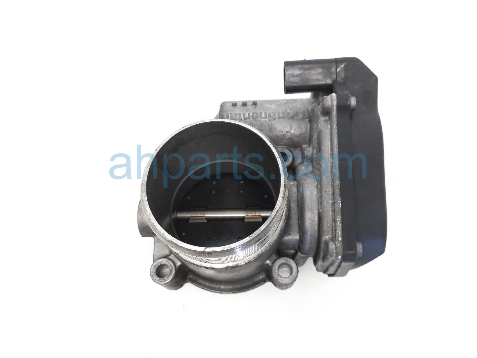$65 Volkswagen THROTTLE BODY $65 Volkswagen THROTTLE BODY