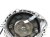 Sold 2019 Toyota Tacoma At Transmission = 55k Mi 35010 04120 84 Replacement Sold 2019 Toyota Tacoma At Transmission = 55k Mi 35010 04120 84 Replacement thumbnail