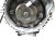 Sold 2019 Toyota Tacoma At Transmission = 55k Mi 35010 04120 84 Replacement Sold 2019 Toyota Tacoma At Transmission = 55k Mi 35010 04120 84 Replacement thumbnail