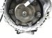 Sold 2019 Toyota Tacoma At Transmission = 55k Mi 35010 04120 84 Replacement Sold 2019 Toyota Tacoma At Transmission = 55k Mi 35010 04120 84 Replacement thumbnail