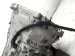 Sold 2019 Toyota Tacoma At Transmission = 55k Mi 35010 04120 84 Replacement Sold 2019 Toyota Tacoma At Transmission = 55k Mi 35010 04120 84 Replacement thumbnail