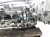 Sold 2019 Toyota Tacoma At Transmission = 55k Mi 35010 04120 84 Replacement Sold 2019 Toyota Tacoma At Transmission = 55k Mi 35010 04120 84 Replacement thumbnail