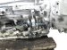 Sold 2019 Toyota Tacoma At Transmission = 55k Mi 35010 04120 84 Replacement Sold 2019 Toyota Tacoma At Transmission = 55k Mi 35010 04120 84 Replacement thumbnail