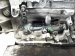Sold 2019 Toyota Tacoma At Transmission = 55k Mi 35010 04120 84 Replacement Sold 2019 Toyota Tacoma At Transmission = 55k Mi 35010 04120 84 Replacement thumbnail