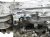 Sold 2019 Toyota Tacoma At Transmission = 55k Mi 35010 04120 84 Replacement Sold 2019 Toyota Tacoma At Transmission = 55k Mi 35010 04120 84 Replacement thumbnail