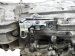 Sold 2019 Toyota Tacoma At Transmission = 55k Mi 35010 04120 84 Replacement Sold 2019 Toyota Tacoma At Transmission = 55k Mi 35010 04120 84 Replacement thumbnail