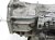Sold 2019 Toyota Tacoma At Transmission = 55k Mi 35010 04120 84 Replacement Sold 2019 Toyota Tacoma At Transmission = 55k Mi 35010 04120 84 Replacement thumbnail