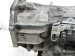 Sold 2019 Toyota Tacoma At Transmission = 55k Mi 35010 04120 84 Replacement Sold 2019 Toyota Tacoma At Transmission = 55k Mi 35010 04120 84 Replacement thumbnail