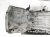 Sold 2019 Toyota Tacoma At Transmission = 55k Mi 35010 04120 84 Replacement Sold 2019 Toyota Tacoma At Transmission = 55k Mi 35010 04120 84 Replacement thumbnail