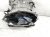 Sold 2019 Toyota Tacoma At Transmission = 55k Mi 35010 04120 84 Replacement Sold 2019 Toyota Tacoma At Transmission = 55k Mi 35010 04120 84 Replacement thumbnail