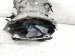 Sold 2019 Toyota Tacoma At Transmission = 55k Mi 35010 04120 84 Replacement Sold 2019 Toyota Tacoma At Transmission = 55k Mi 35010 04120 84 Replacement thumbnail