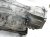 Sold 2019 Toyota Tacoma At Transmission = 55k Mi 35010 04120 84 Replacement Sold 2019 Toyota Tacoma At Transmission = 55k Mi 35010 04120 84 Replacement thumbnail