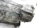 Sold 2019 Toyota Tacoma At Transmission = 55k Mi 35010 04120 84 Replacement Sold 2019 Toyota Tacoma At Transmission = 55k Mi 35010 04120 84 Replacement thumbnail