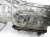 Sold 2019 Toyota Tacoma At Transmission = 55k Mi 35010 04120 84 Replacement Sold 2019 Toyota Tacoma At Transmission = 55k Mi 35010 04120 84 Replacement thumbnail
