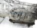 Sold 2019 Toyota Tacoma At Transmission = 55k Mi 35010 04120 84 Replacement Sold 2019 Toyota Tacoma At Transmission = 55k Mi 35010 04120 84 Replacement thumbnail