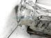 Sold 2019 Toyota Tacoma At Transmission = 55k Mi 35010 04120 84 Replacement Sold 2019 Toyota Tacoma At Transmission = 55k Mi 35010 04120 84 Replacement thumbnail