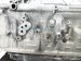 Sold 2019 Toyota Tacoma At Transmission = 55k Mi 35010 04120 84 Replacement Sold 2019 Toyota Tacoma At Transmission = 55k Mi 35010 04120 84 Replacement thumbnail
