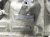 Sold 2019 Toyota Tacoma At Transmission = 55k Mi 35010 04120 84 Replacement Sold 2019 Toyota Tacoma At Transmission = 55k Mi 35010 04120 84 Replacement thumbnail