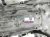 Sold 2019 Toyota Tacoma At Transmission = 55k Mi 35010 04120 84 Replacement Sold 2019 Toyota Tacoma At Transmission = 55k Mi 35010 04120 84 Replacement thumbnail