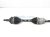Sold 2019 Toyota Tacoma Front Passenger Axle Drive Shaft 43430 04071 Replacement Sold 2019 Toyota Tacoma Front Passenger Axle Drive Shaft 43430 04071 Replacement thumbnail