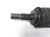 Sold 2019 Toyota Tacoma Front Passenger Axle Drive Shaft 43430 04071 Replacement Sold 2019 Toyota Tacoma Front Passenger Axle Drive Shaft 43430 04071 Replacement thumbnail