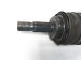 Sold 2019 Toyota Tacoma Front Passenger Axle Drive Shaft 43430 04071 Replacement Sold 2019 Toyota Tacoma Front Passenger Axle Drive Shaft 43430 04071 Replacement thumbnail
