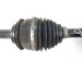 Sold 2019 Toyota Tacoma Front Passenger Axle Drive Shaft 43430 04071 Replacement Sold 2019 Toyota Tacoma Front Passenger Axle Drive Shaft 43430 04071 Replacement thumbnail