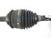 Sold 2019 Toyota Tacoma Front Passenger Axle Drive Shaft 43430 04071 Replacement Sold 2019 Toyota Tacoma Front Passenger Axle Drive Shaft 43430 04071 Replacement thumbnail