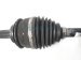 Sold 2019 Toyota Tacoma Front Passenger Axle Drive Shaft 43430 04071 Replacement Sold 2019 Toyota Tacoma Front Passenger Axle Drive Shaft 43430 04071 Replacement thumbnail