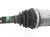 Sold 2019 Toyota Tacoma Front Passenger Axle Drive Shaft 43430 04071 Replacement Sold 2019 Toyota Tacoma Front Passenger Axle Drive Shaft 43430 04071 Replacement thumbnail