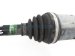 Sold 2019 Toyota Tacoma Front Passenger Axle Drive Shaft 43430 04071 Replacement Sold 2019 Toyota Tacoma Front Passenger Axle Drive Shaft 43430 04071 Replacement thumbnail