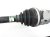 Sold 2019 Toyota Tacoma Front Passenger Axle Drive Shaft 43430 04071 Replacement Sold 2019 Toyota Tacoma Front Passenger Axle Drive Shaft 43430 04071 Replacement thumbnail