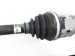 Sold 2019 Toyota Tacoma Front Passenger Axle Drive Shaft 43430 04071 Replacement Sold 2019 Toyota Tacoma Front Passenger Axle Drive Shaft 43430 04071 Replacement thumbnail
